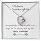 Beautiful heart necklace with either 14k white gold finish or 18k yellow gold finish and 6.5mm round cut cubic zirconia stone Pendant
