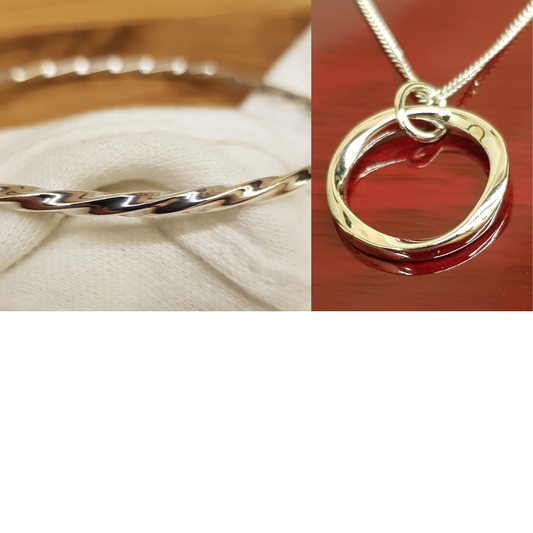 Ultimate Guide to Jewellery Care