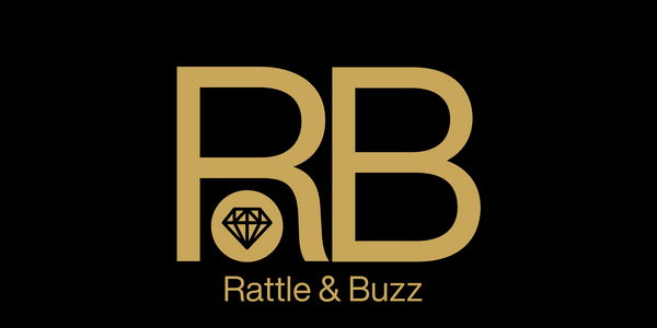 Rattle & Buzz